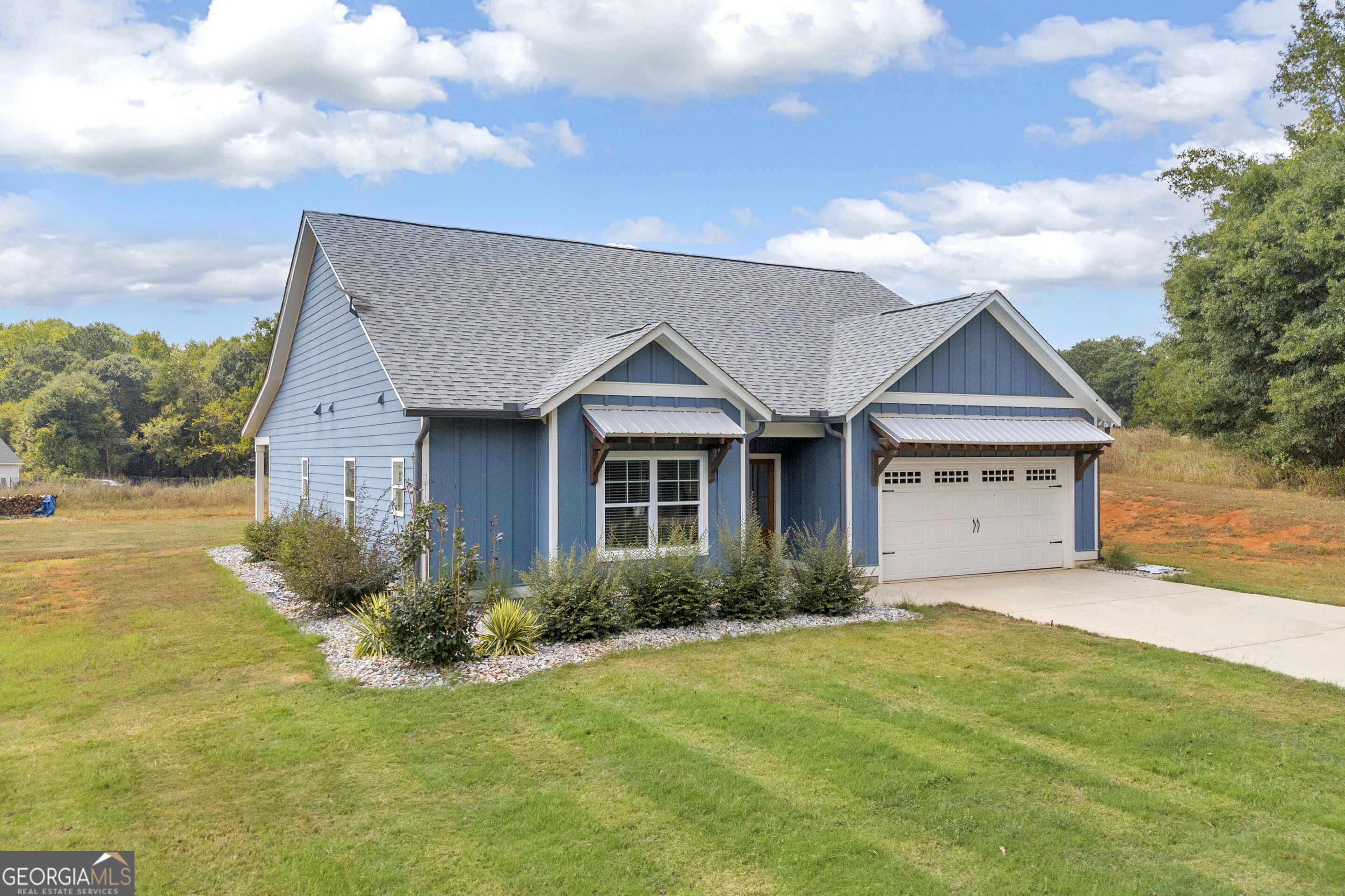 1350-c O Draper Road Comer, GA 30629 - Photo 47 of 74 Gallery Image 47
