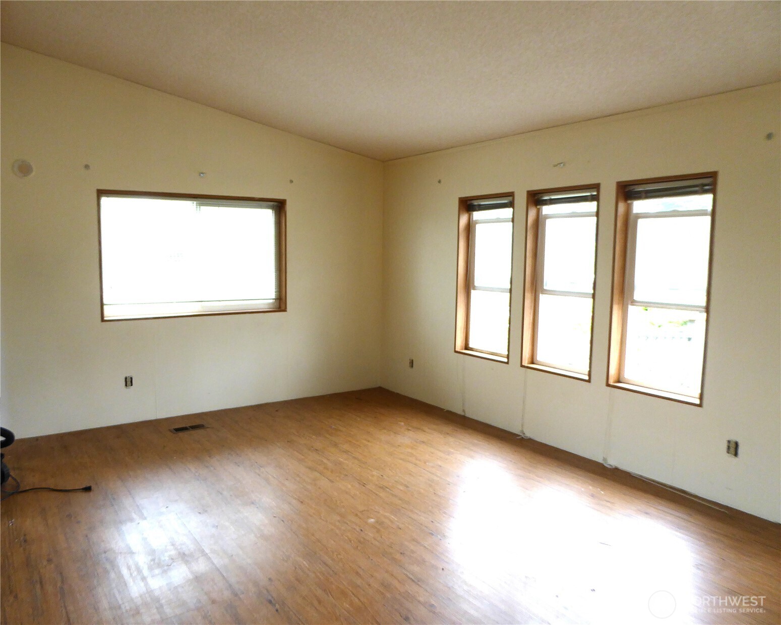 491 Mill Road, Unit 42 Sequim, WA 98382 - Photo 10 of 26