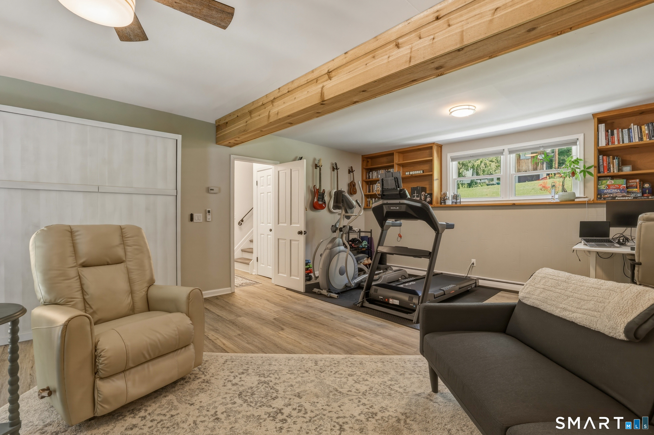 10 Albion Road New Fairfield, CT 06812 - Photo 36 of 38