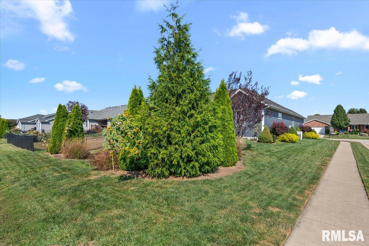 4820 Chestnut Drive Springfield, IL 62711 - Photo 38 of 42 Gallery Image 38