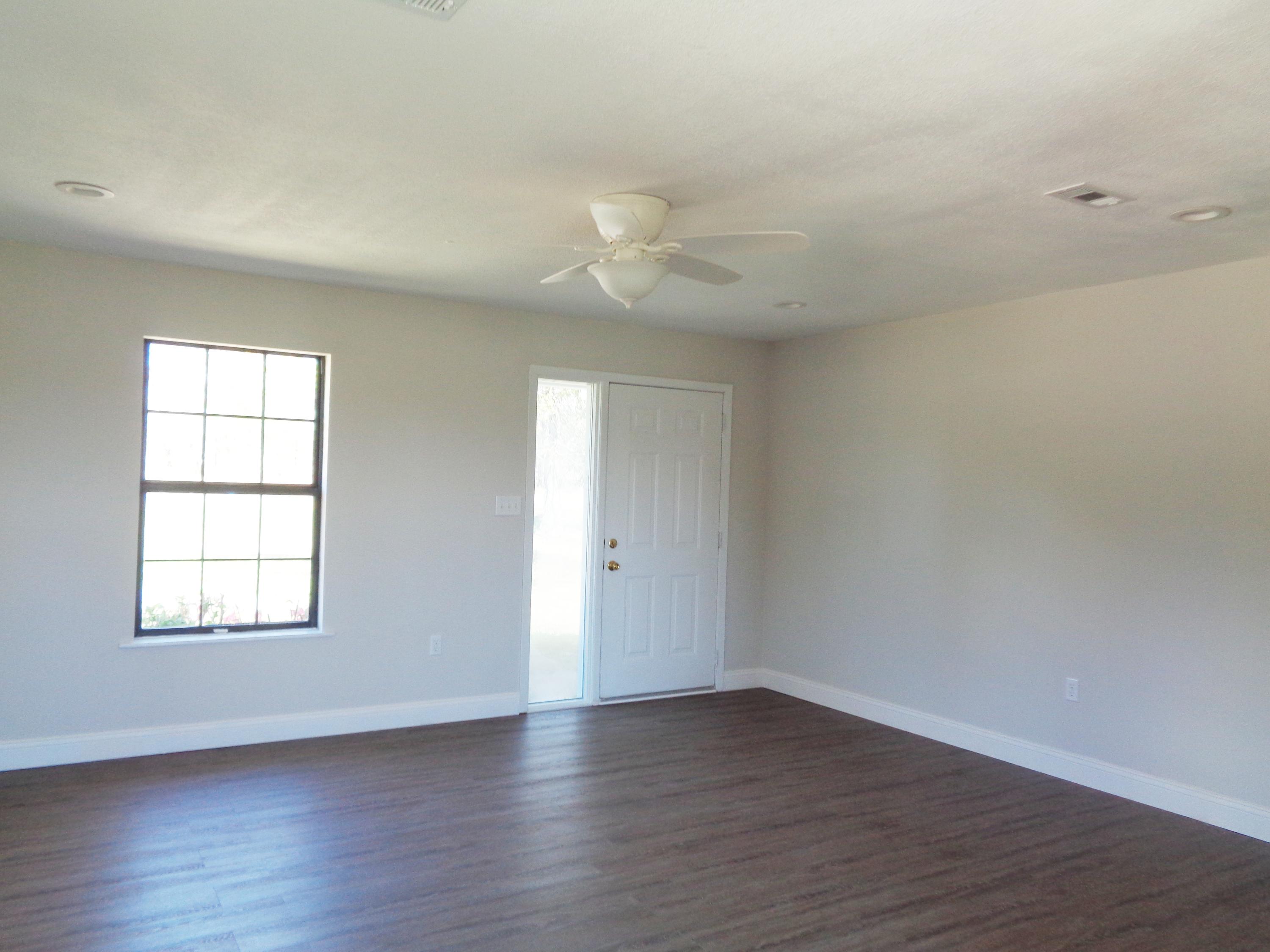389 Walton Road DeFuniak Springs, FL 32433 - Photo 2 of 12 Bryan 013 - Copy