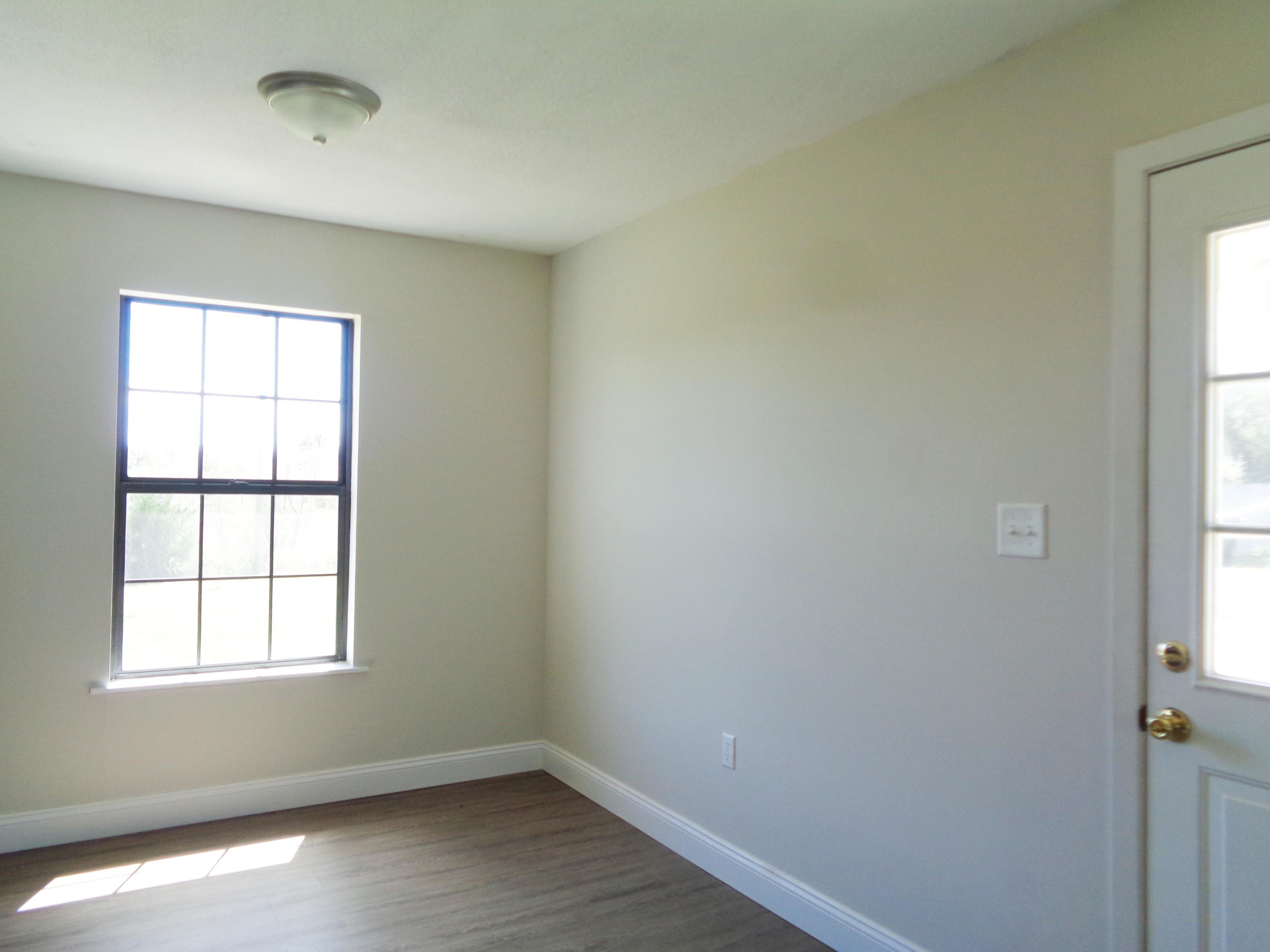 389 Walton Road DeFuniak Springs, FL 32433 - Photo 3 of 12 Bryan 012 - Copy