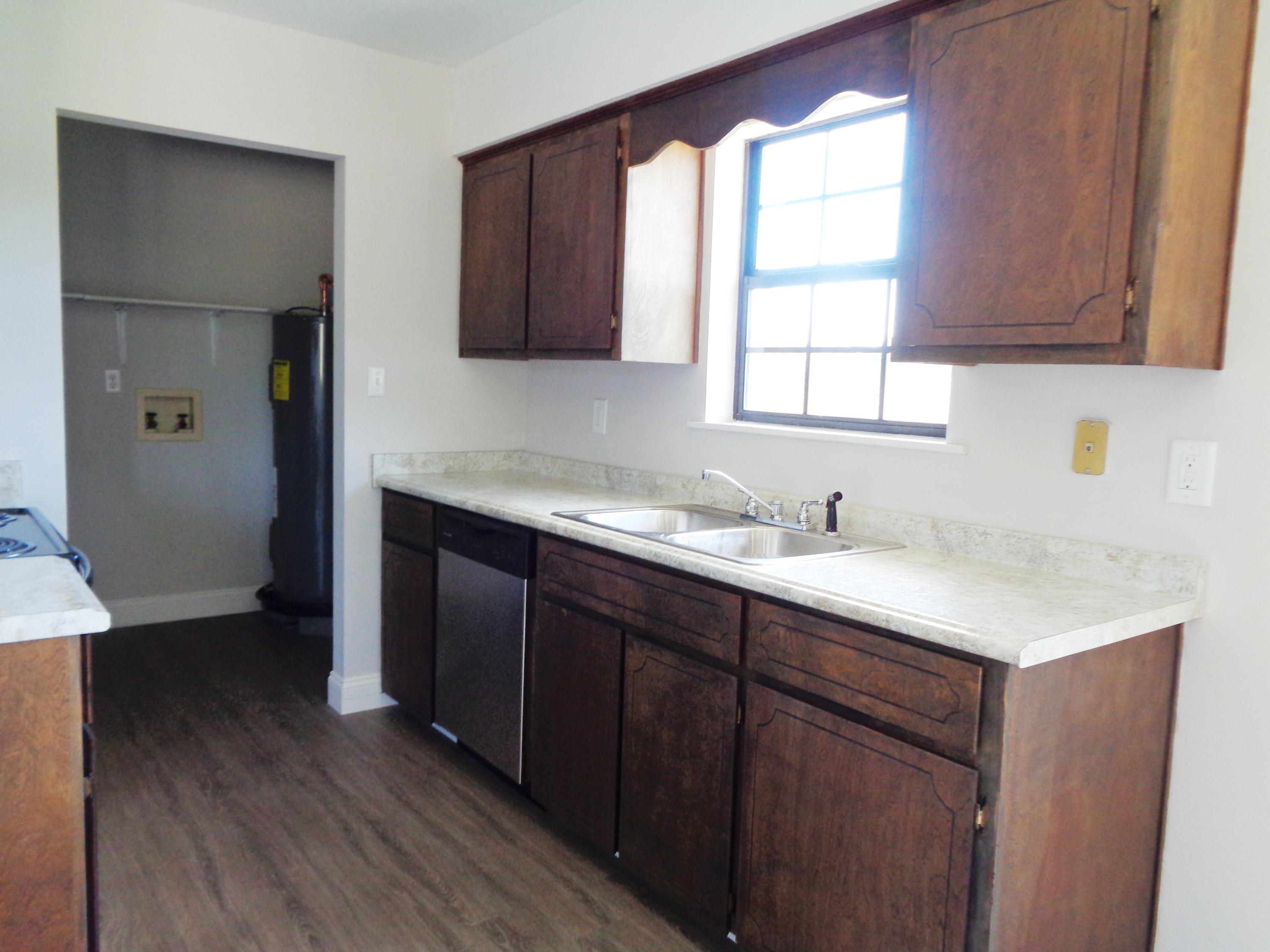 389 Walton Road DeFuniak Springs, FL 32433 - Photo 4 of 12 Bryan 016 - Copy