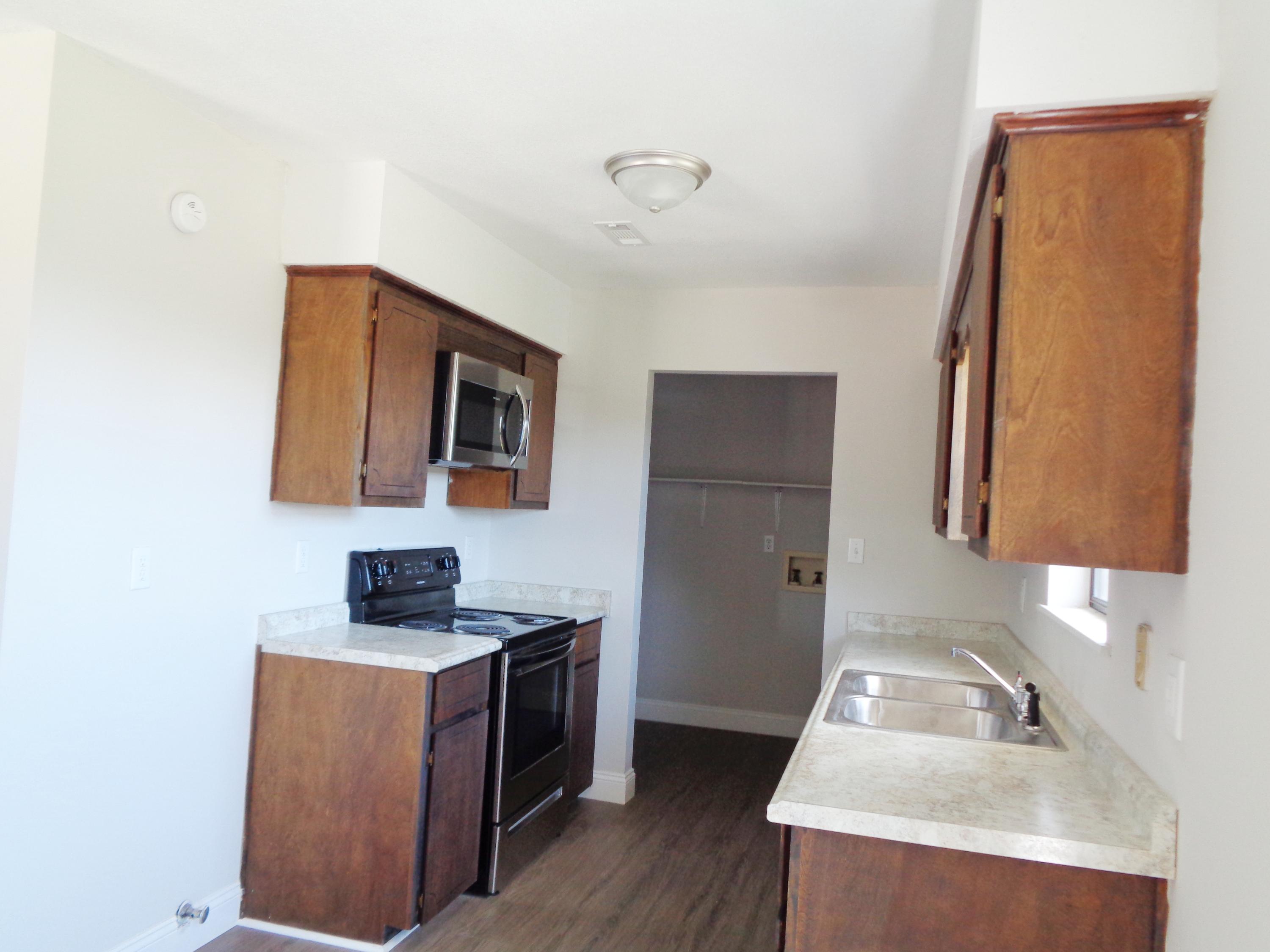 389 Walton Road DeFuniak Springs, FL 32433 - Photo 5 of 12 Bryan 015 - Copy