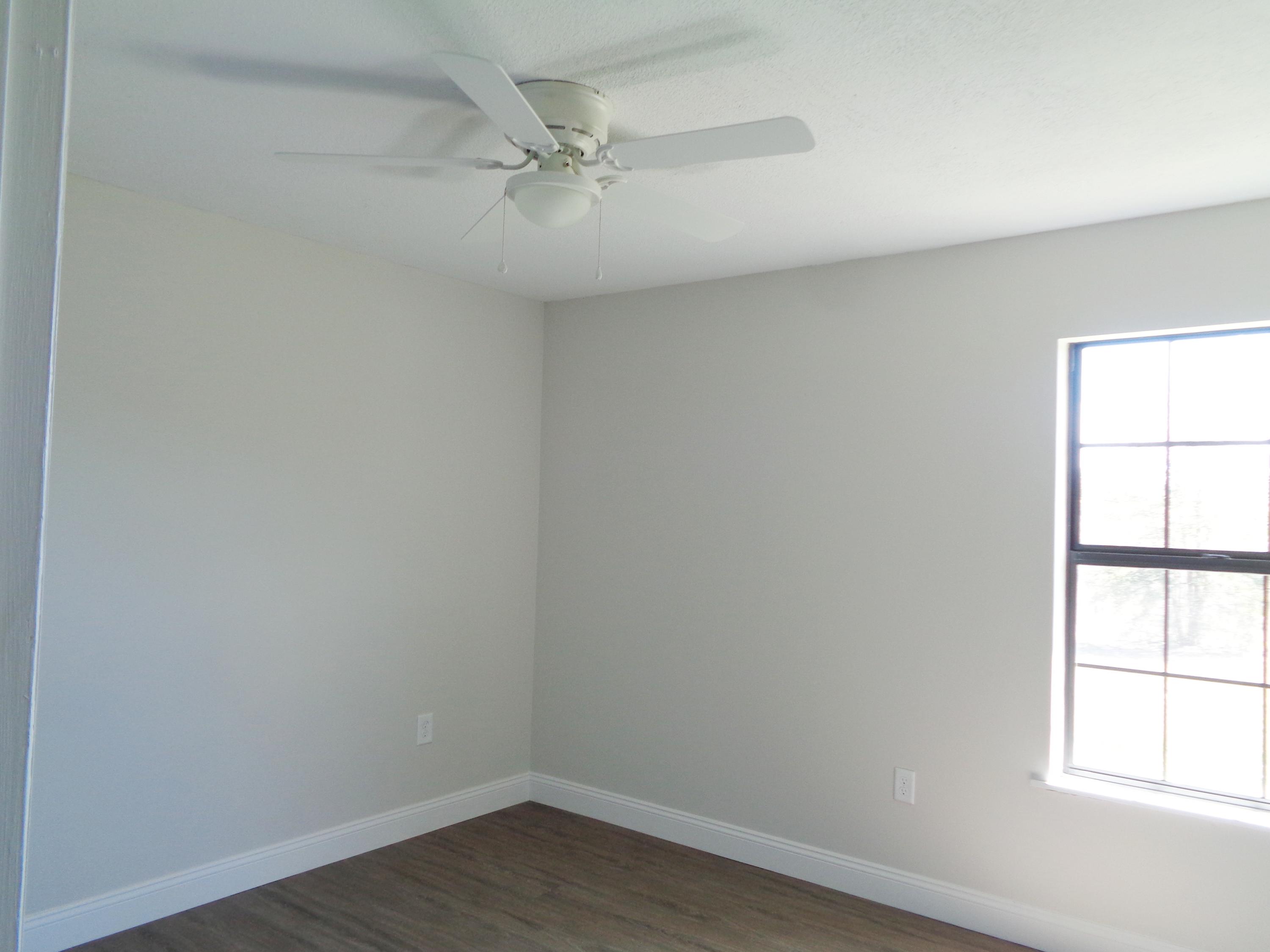 389 Walton Road DeFuniak Springs, FL 32433 - Photo 6 of 12 Bryan 001