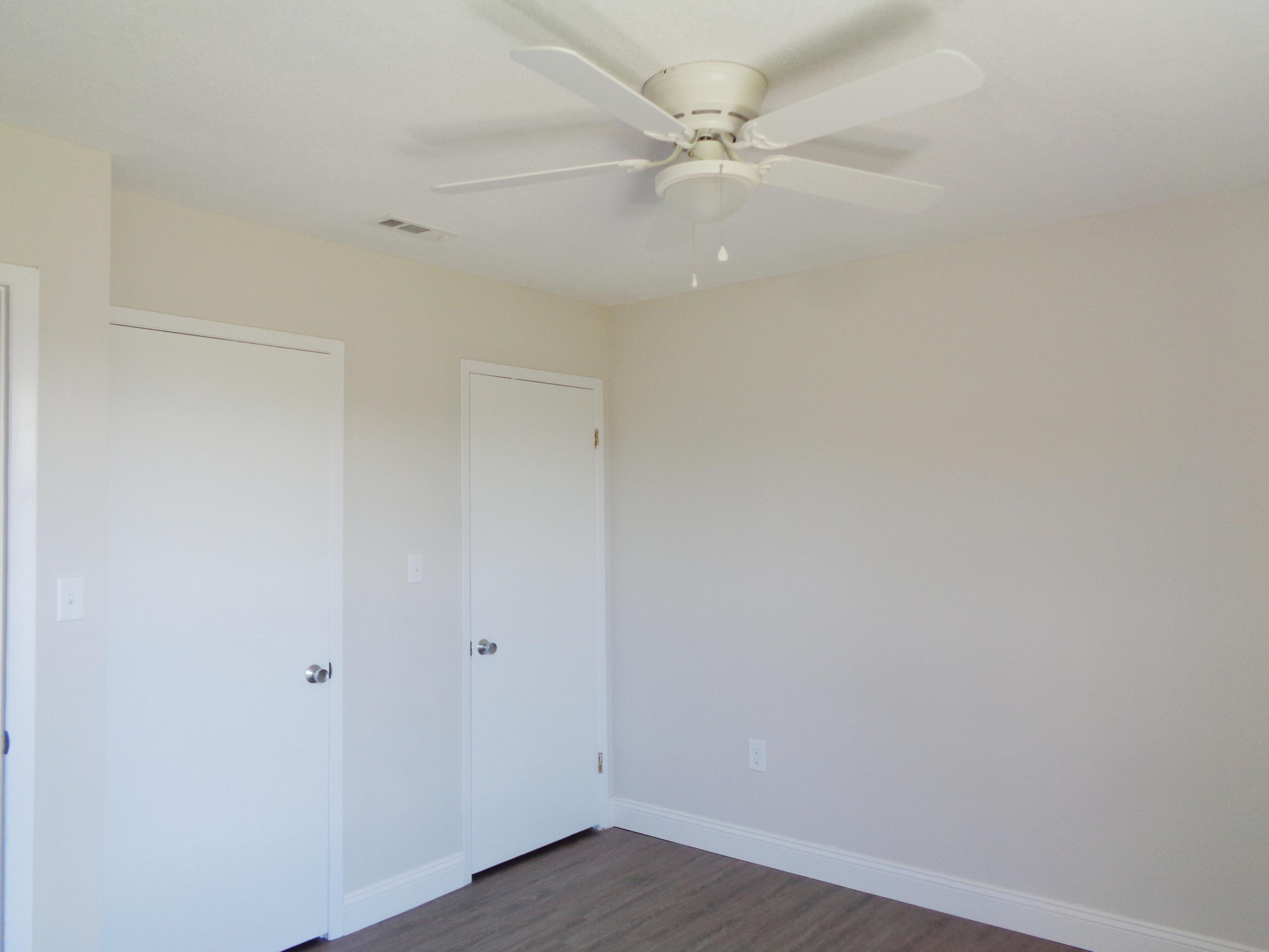 389 Walton Road DeFuniak Springs, FL 32433 - Photo 7 of 12 Bryan 003