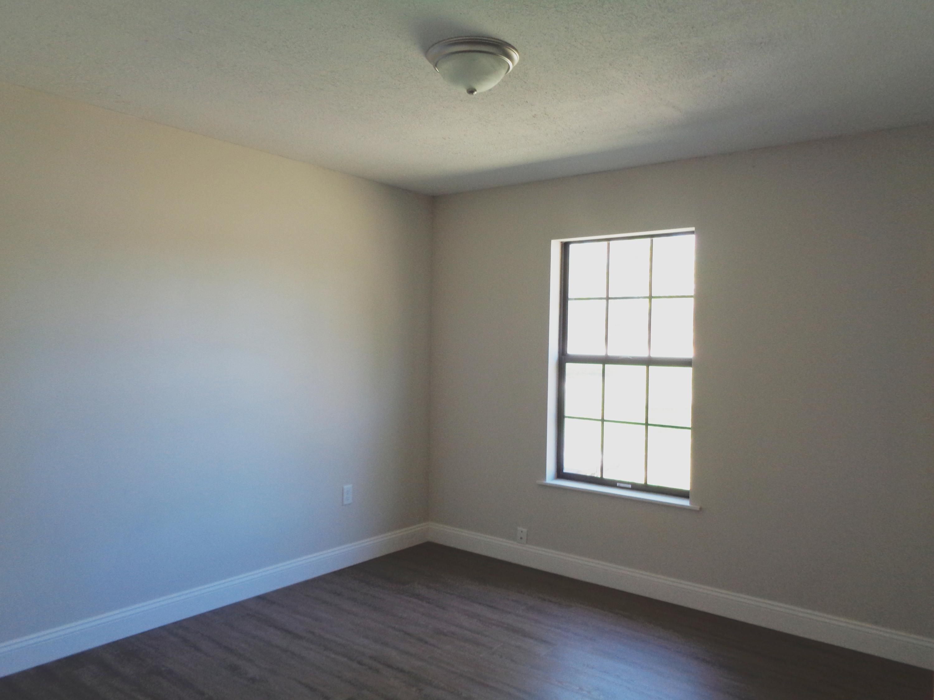 389 Walton Road DeFuniak Springs, FL 32433 - Photo 10 of 12 Bryan 006