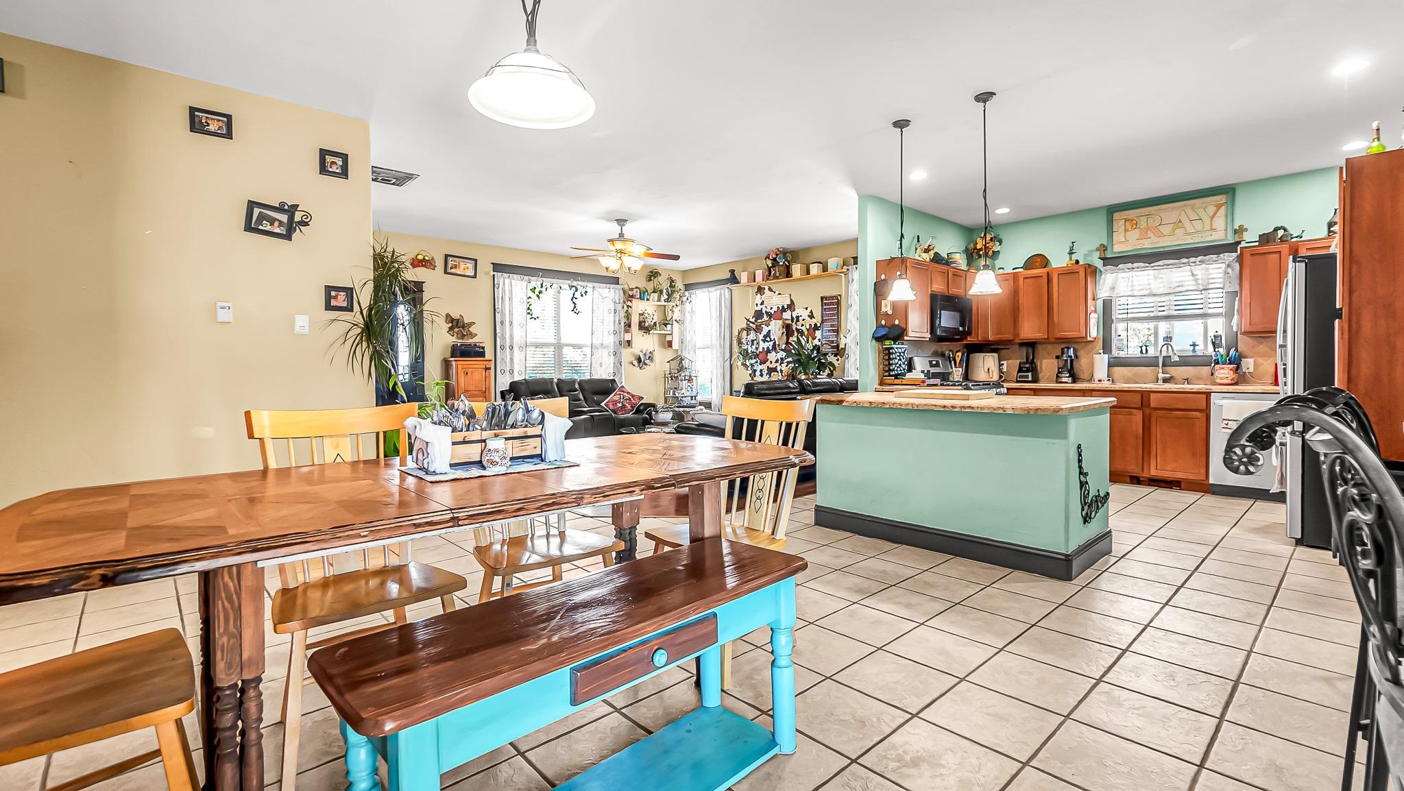 1348 13 Road Loma, CO 81524 - Photo 36 of 40
