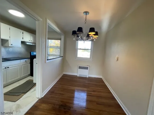 $2,200 | 500 South Center Street, Unit A14, Orange, NJ 07050