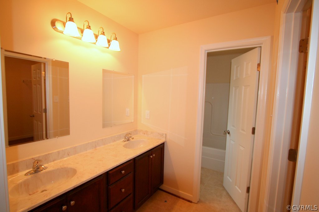 10 Winding Ridge Way Bumpass, VA 23024 - Photo 11 of 16 Gallery Image 11