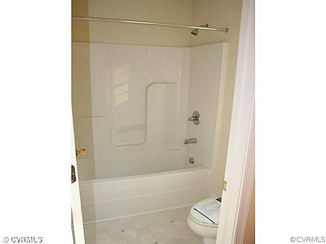 10 Winding Ridge Way Bumpass, VA 23024 - Photo 12 of 16 Gallery Image 12