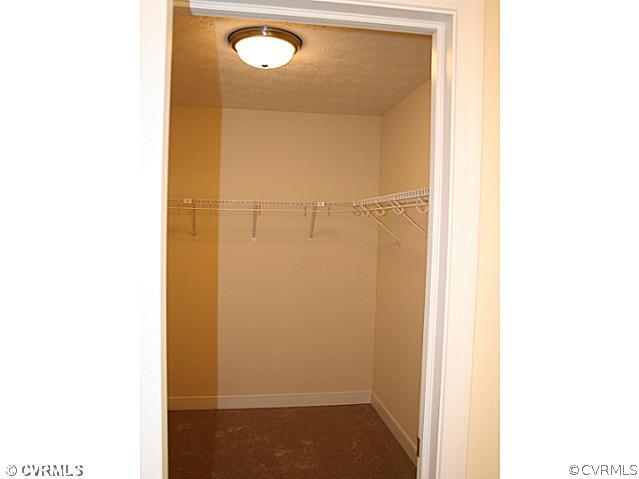 10 Winding Ridge Way Bumpass, VA 23024 - Photo 13 of 16 Gallery Image 13