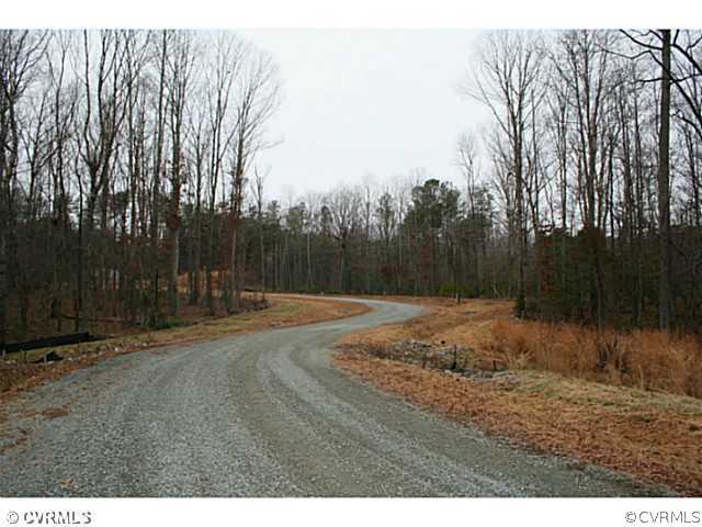10 Winding Ridge Way Bumpass, VA 23024 - Photo 14 of 16 Gallery Image 14