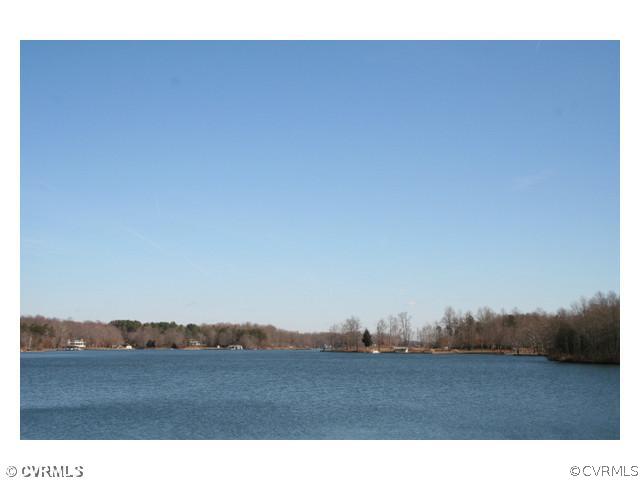 10 Winding Ridge Way Bumpass, VA 23024 - Photo 15 of 16 Gallery Image 15