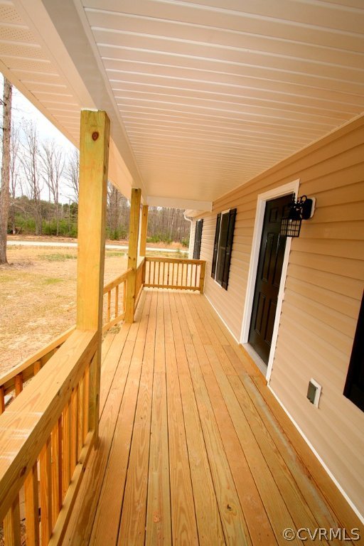 10 Winding Ridge Way Bumpass, VA 23024 - Photo 3 of 16 Gallery Image 3