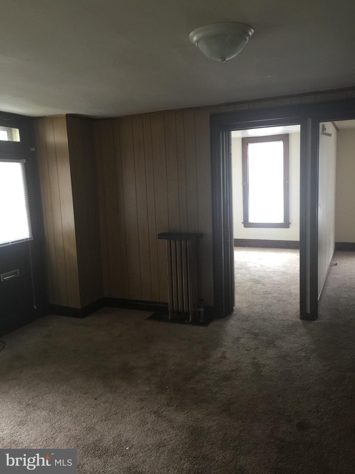 146 Pleasant Street Hanover, PA 17331 - Photo 9 of 13