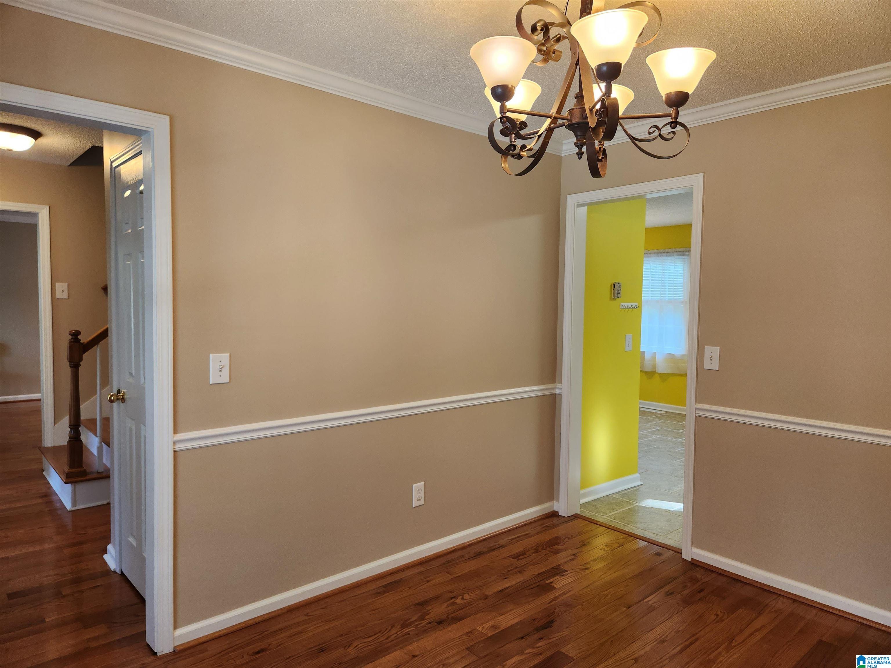631 Forest Hills Road Alabaster, AL 35007 - Photo 12 of 37 Gallery Image 12