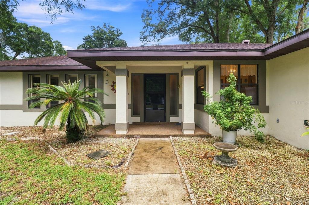 9251 Southwest 192nd Court Road Dunnellon, FL 34432 - Photo 8 of 54 Gallery Image 8