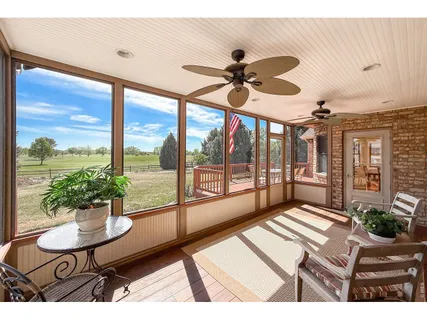 $995,000 | 1183 Twin Peaks Circle, Longmont, CO 80503