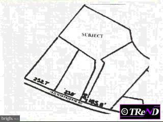 677 Schoolhouse Road Landenberg, PA 19350 - Photo 1 of 1