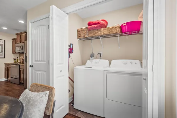 $385,000 | 1047 Christian James Court, Clarksville, TN 37043