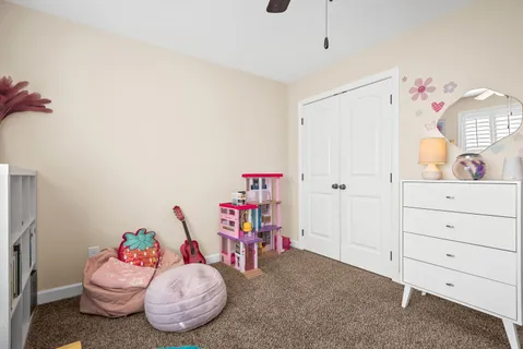 $385,000 | 1047 Christian James Court, Clarksville, TN 37043