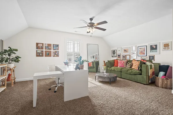 $385,000 | 1047 Christian James Court, Clarksville, TN 37043