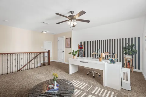 $385,000 | 1047 Christian James Court, Clarksville, TN 37043