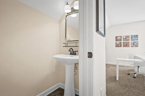 $385,000 | 1047 Christian James Court, Clarksville, TN 37043