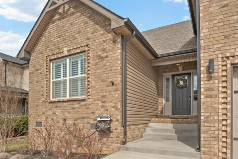 $385,000 | 1047 Christian James Court, Clarksville, TN 37043