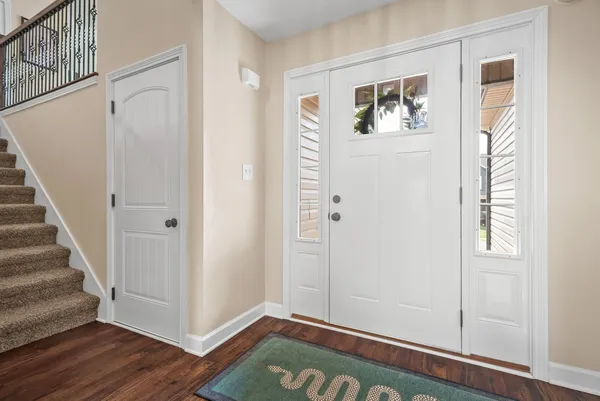$385,000 | 1047 Christian James Court, Clarksville, TN 37043