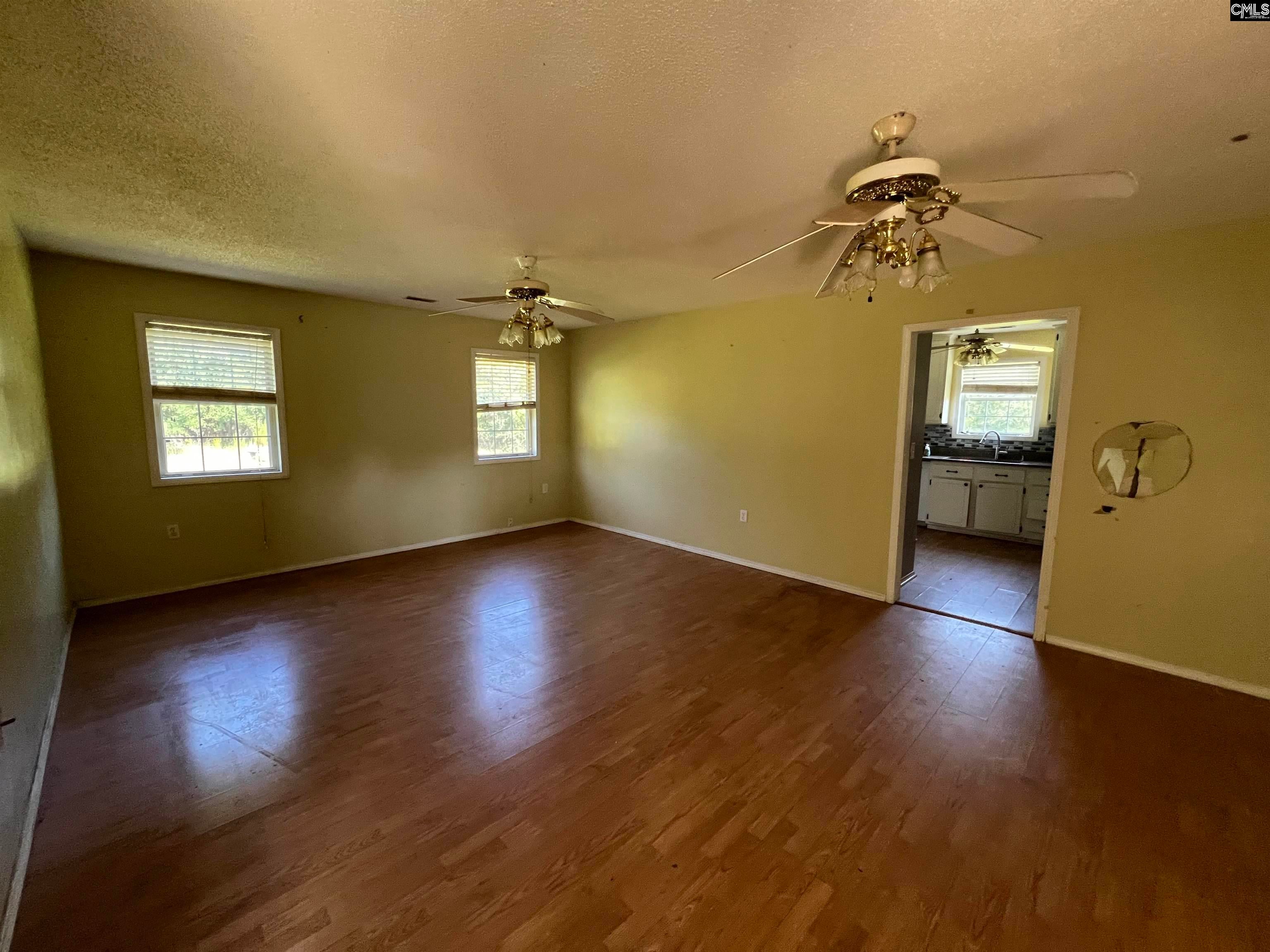 1980 Murph Mill Road Orangeburg, SC 29118 - Photo 6 of 19 Gallery Image 6