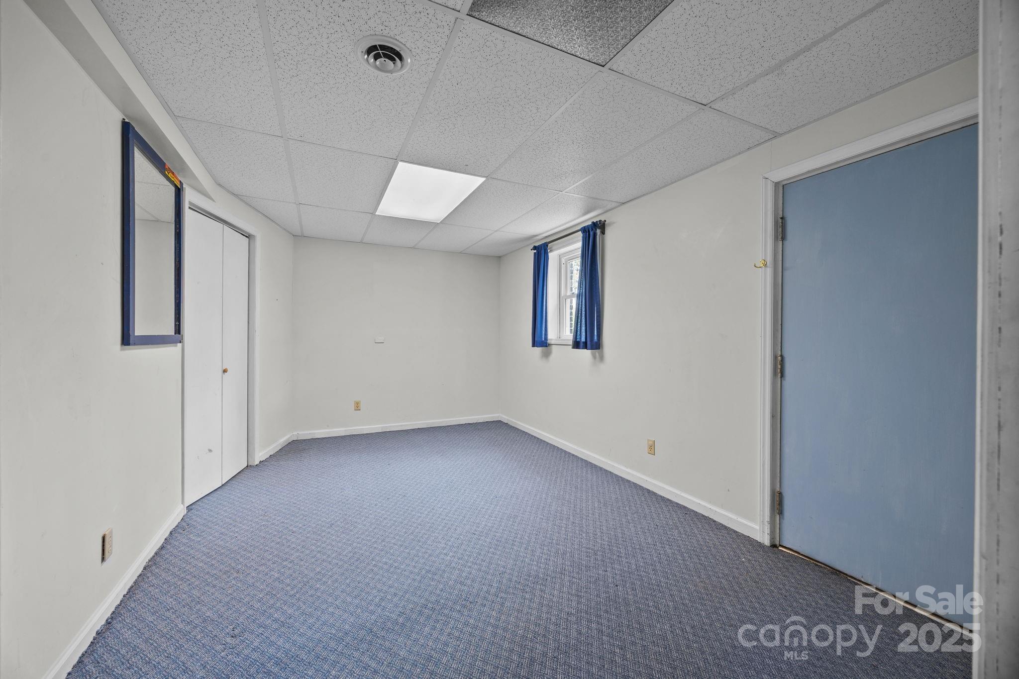 7465 Jones Road Salisbury, NC 28147 - Photo 31 of 48