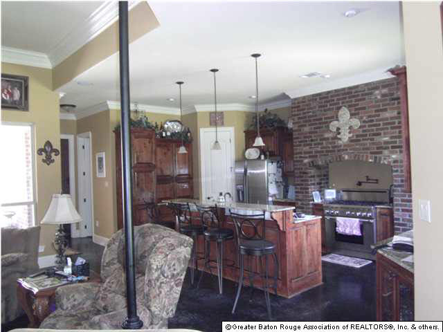2035 North Linen Road Gonzales, LA 70737 - Photo 2 of 6 Gallery Image 2