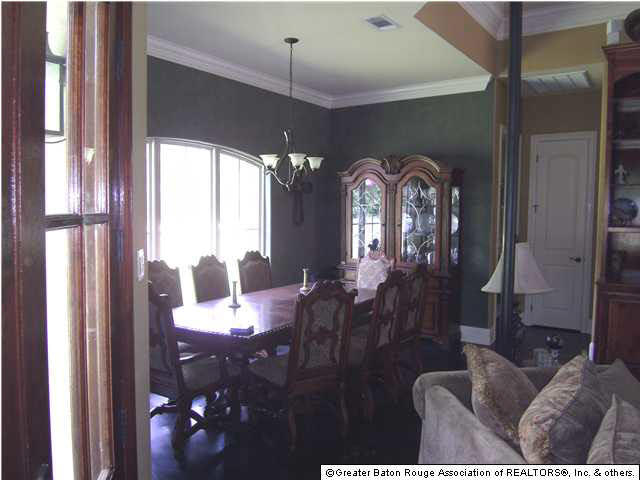 2035 North Linen Road Gonzales, LA 70737 - Photo 5 of 6 Gallery Image 5