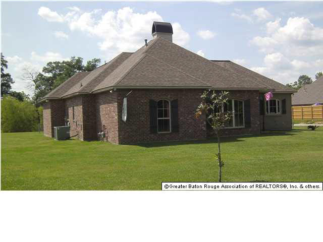 2035 North Linen Road Gonzales, LA 70737 - Photo 6 of 6 Gallery Image 6