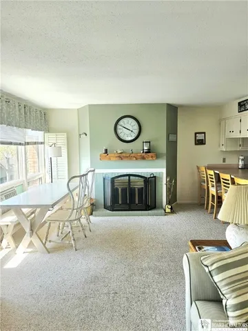 $164,900 | 32 Mohawk Drive, Unit B, Chautauqua, NY 14728