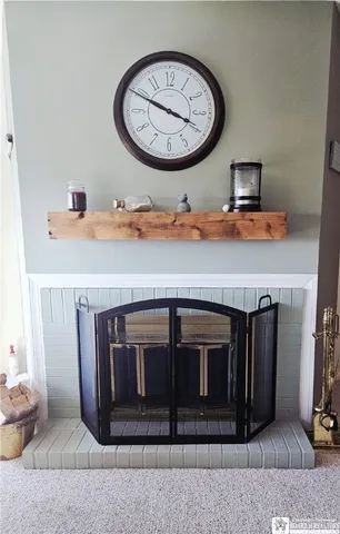 $164,900 | 32 Mohawk Drive, Unit B, Chautauqua, NY 14728