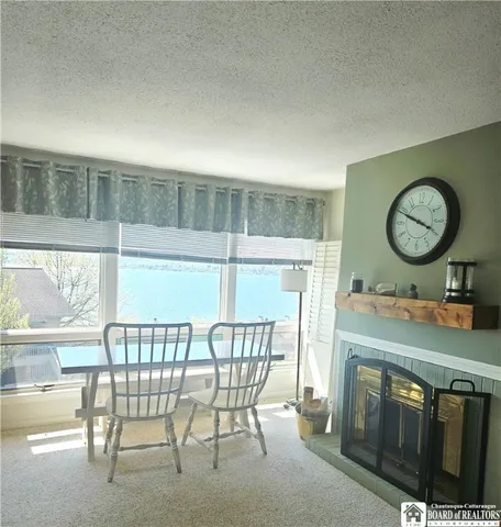 $164,900 | 32 Mohawk Drive, Unit B, Chautauqua, NY 14728