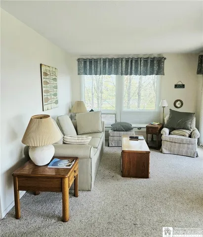 $164,900 | 32 Mohawk Drive, Unit B, Chautauqua, NY 14728
