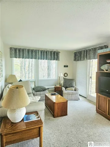 $164,900 | 32 Mohawk Drive, Unit B, Chautauqua, NY 14728