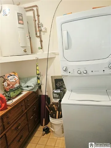 $164,900 | 32 Mohawk Drive, Unit B, Chautauqua, NY 14728