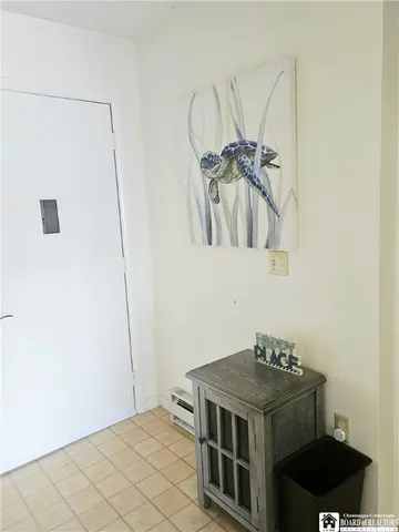 $164,900 | 32 Mohawk Drive, Unit B, Chautauqua, NY 14728