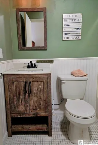 $164,900 | 32 Mohawk Drive, Unit B, Chautauqua, NY 14728