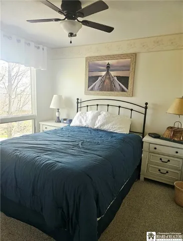 $164,900 | 32 Mohawk Drive, Unit B, Chautauqua, NY 14728