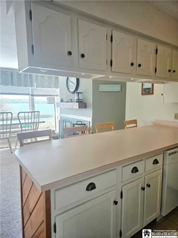 $164,900 | 32 Mohawk Drive, Unit B, Chautauqua, NY 14728