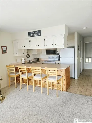 $164,900 | 32 Mohawk Drive, Unit B, Chautauqua, NY 14728