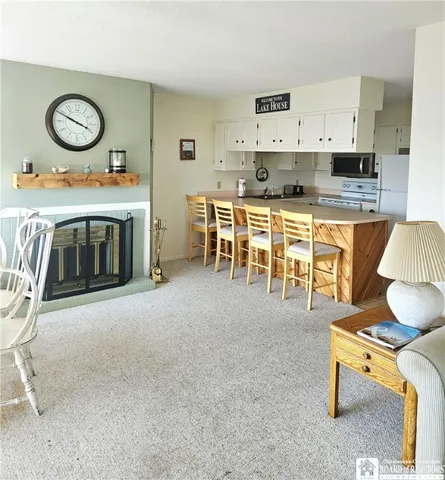 $164,900 | 32 Mohawk Drive, Unit B, Chautauqua, NY 14728