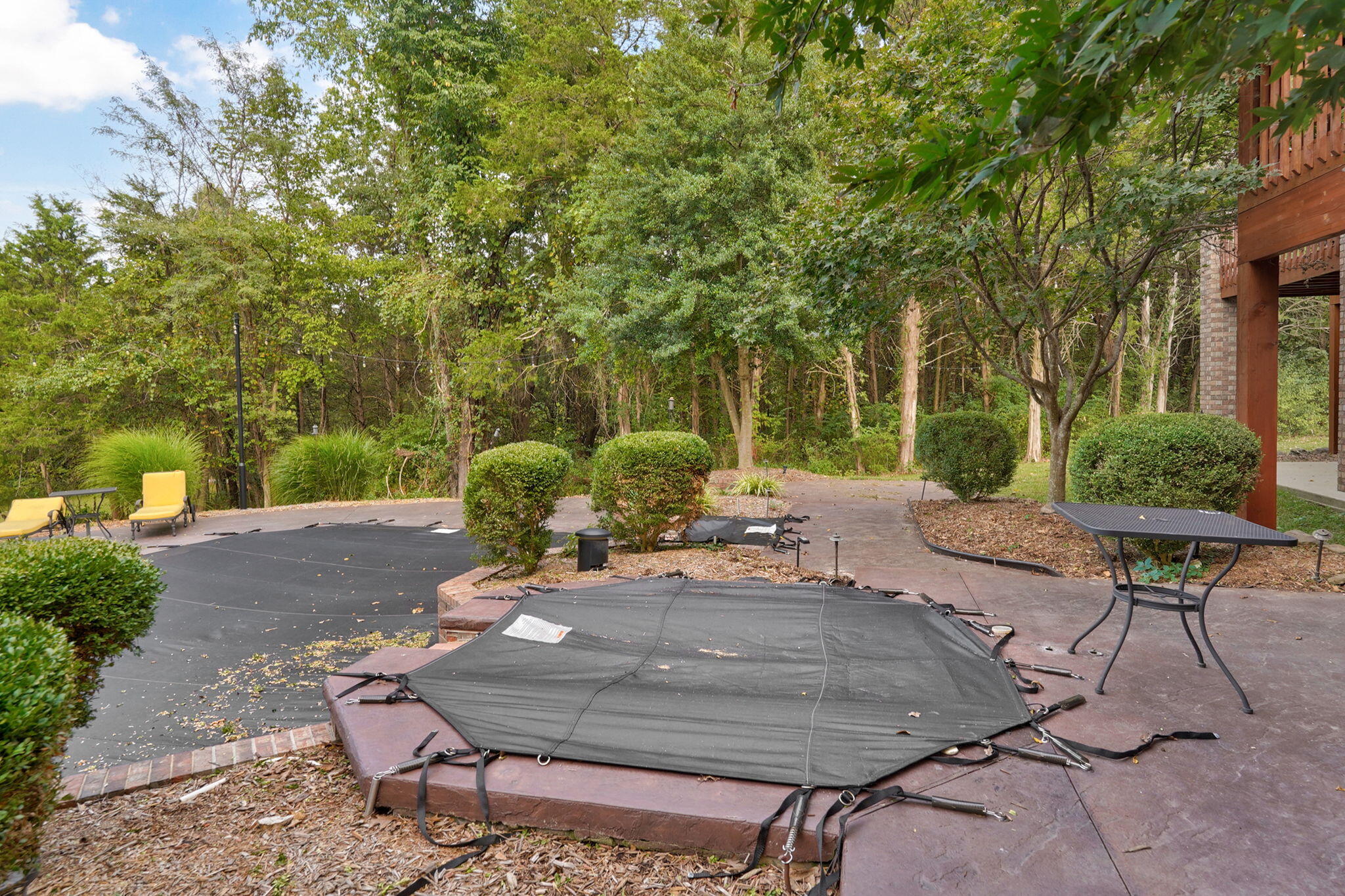 788 Rene Road Nixa, MO 65714 - Photo 77 of 99 788 Rene Rd-82