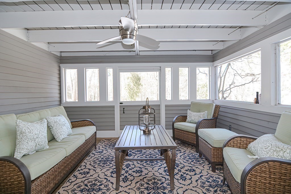 7 Gable Ridge Road Westborough, MA 01581 - Photo 39 of 42 Gallery Image 39